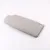 OEM Серый Солнцезащитный Козырек с Правой Стороны Для VW Beetle Golf Jetta MK5 MK6 Passat B5 3B0857552 3B0 857 552 6X0 857 522 6X0857552