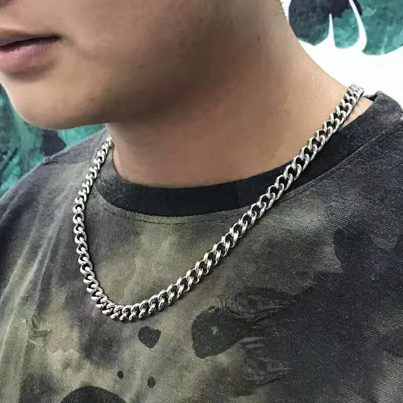sample 1