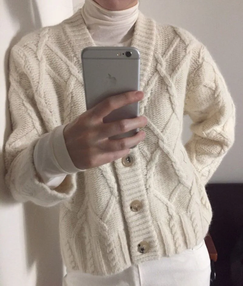 x1