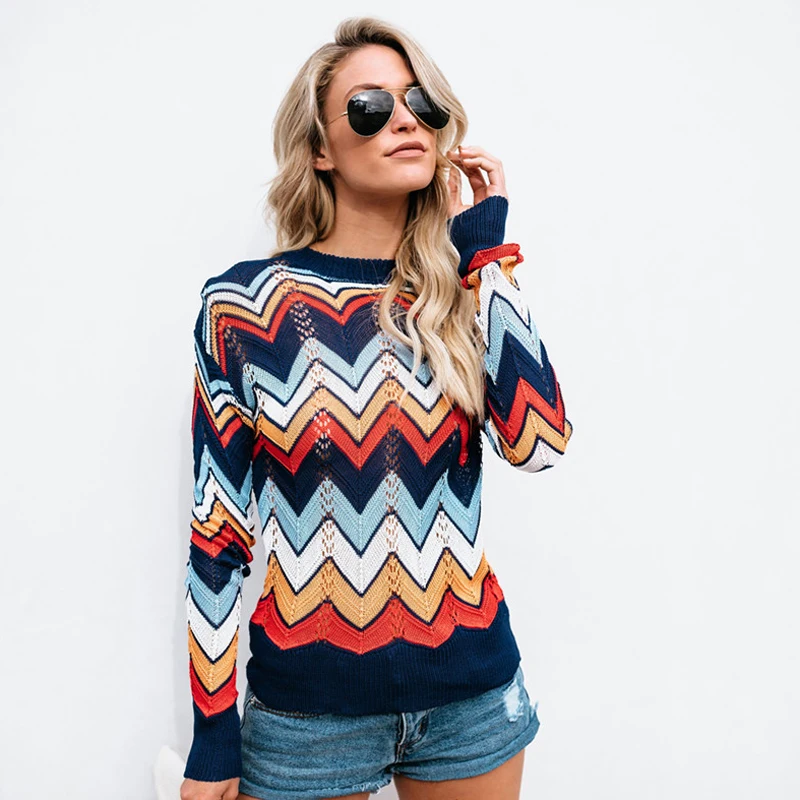 MargariteZigZagSweater-9