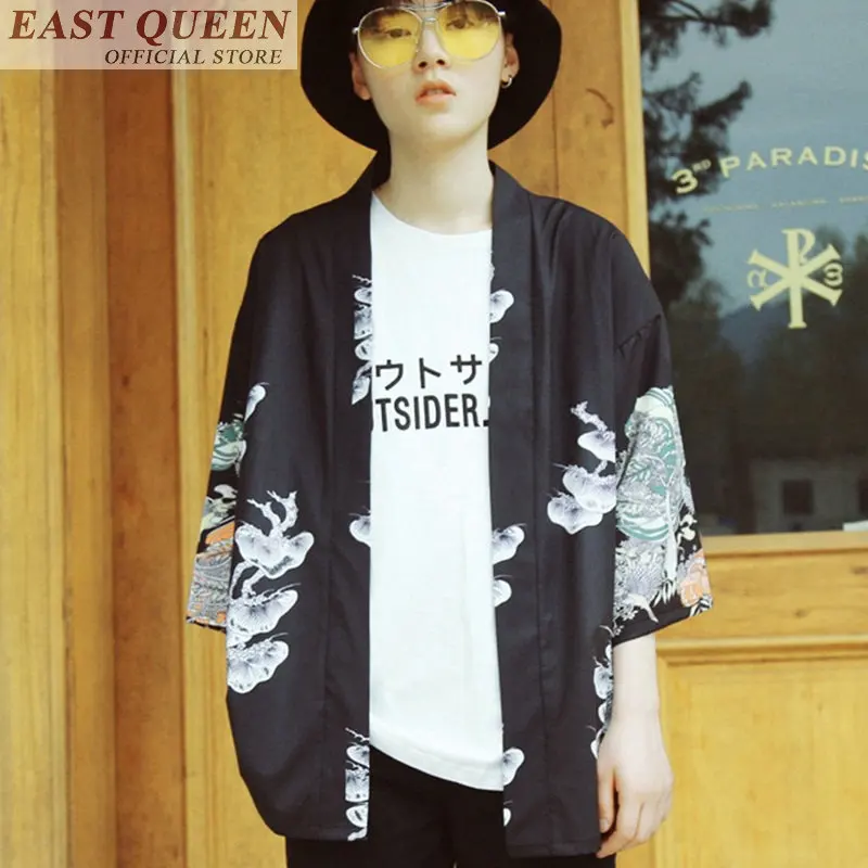 TB2uieWbRsmBKNjSZFsXXaXSVXa_!!1127399730.jpg_q90
