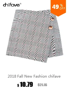 dianxiaobao