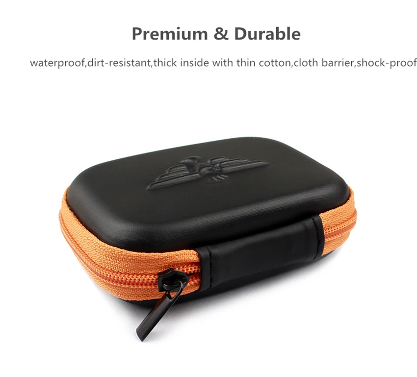 earphone box (4)