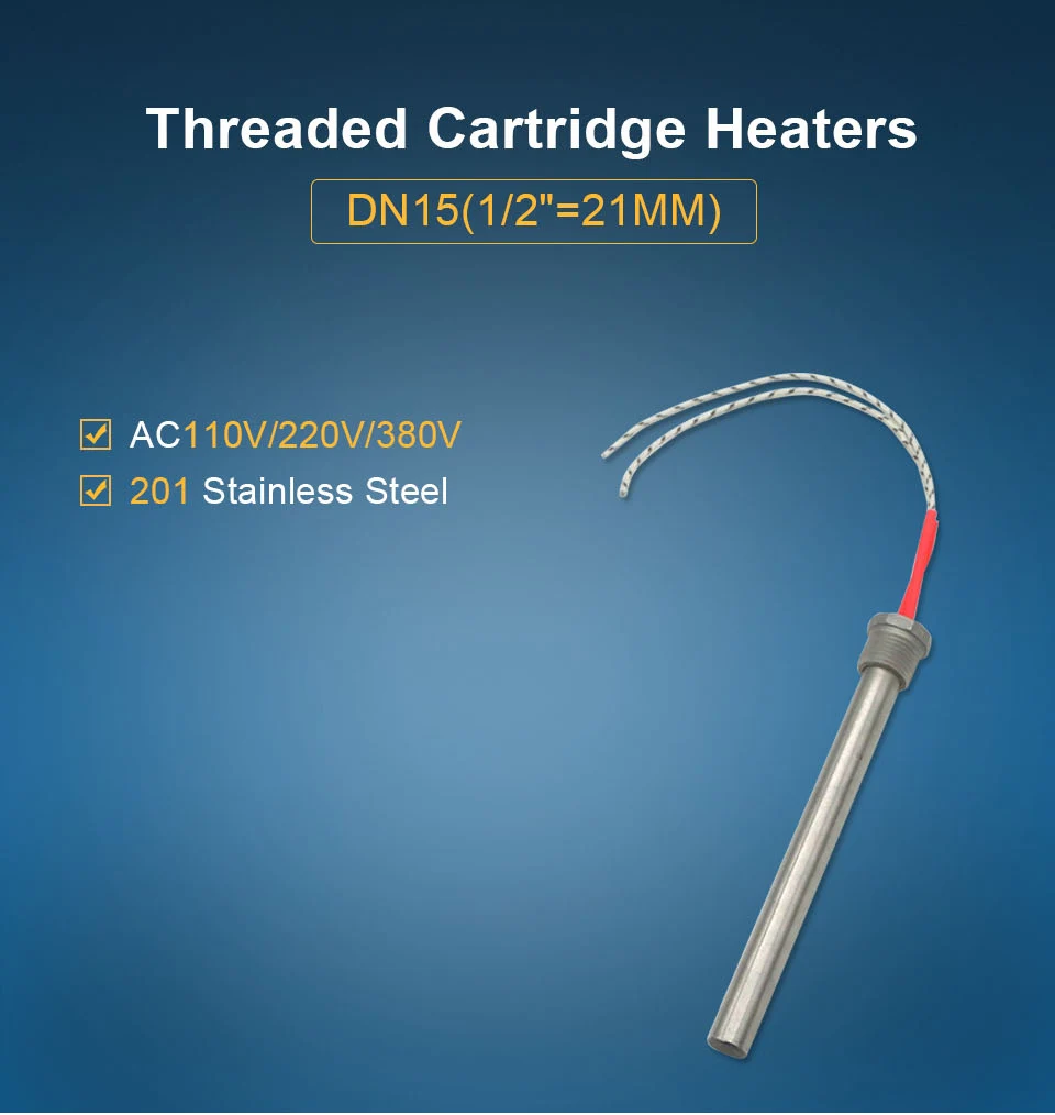 High Quality Eletrodomésticos