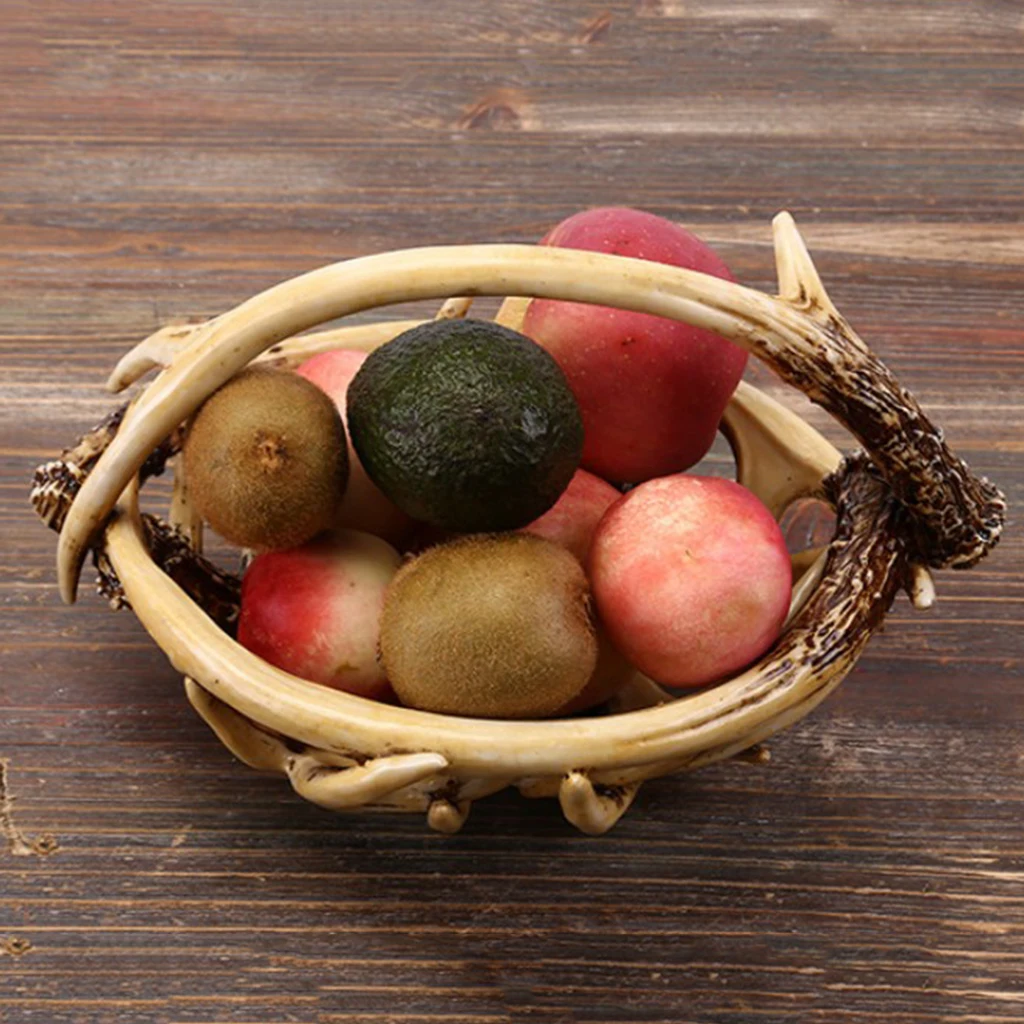 Natuurlijke Geweven Rieten Tote Strandtas Rotan Handgemaakte Mand Voedsel Container, Snoepjes Brood Koekjes Lunch Mand Groente Bin