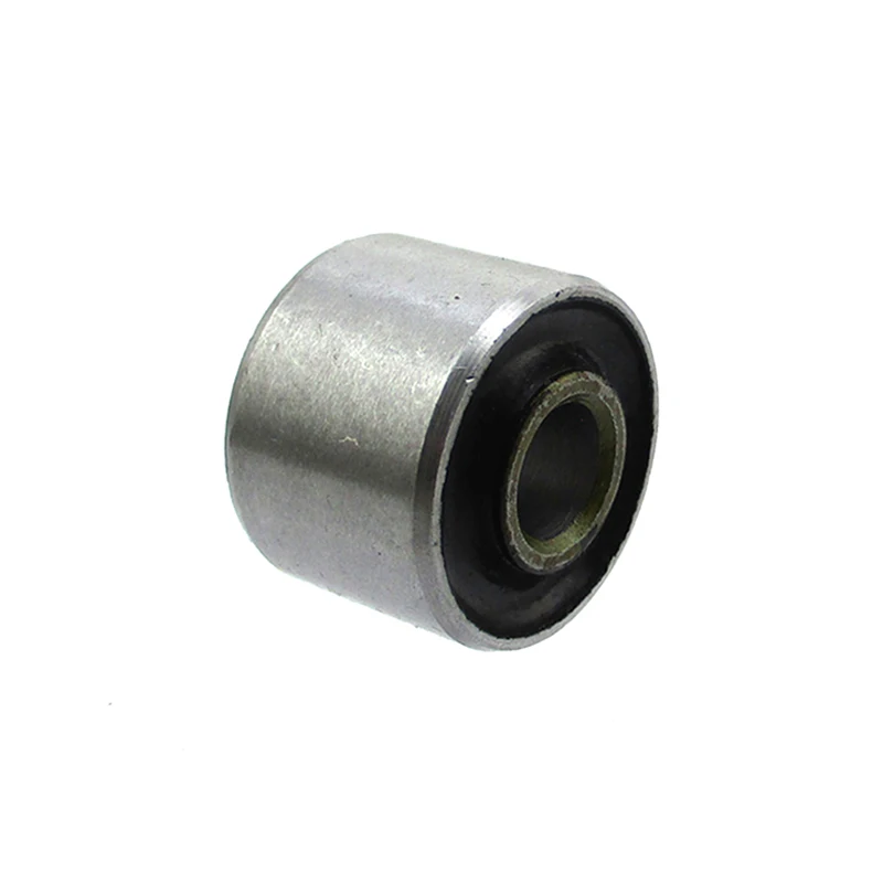 MXD0048 (14)