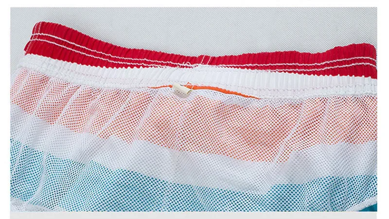 men's boars shorts (3)