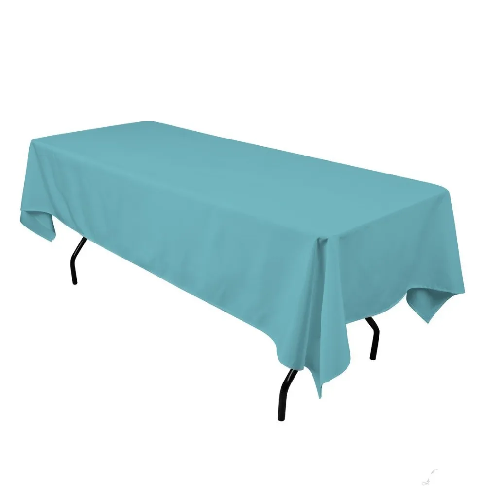 60-x-102-inch-rectangular-polyester-tablecloth-turquoise-default