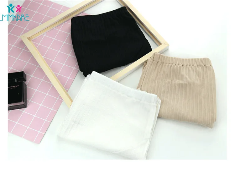 10143156304_1168493013