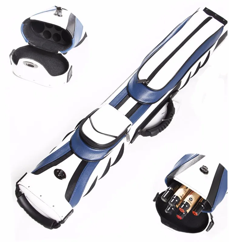 pool-cue-case_01