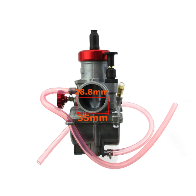 MXA0622 (size-1)