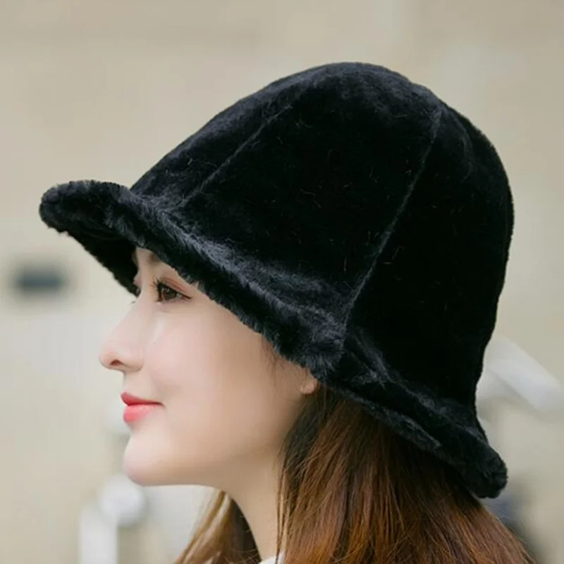 QQ20190115102535_
