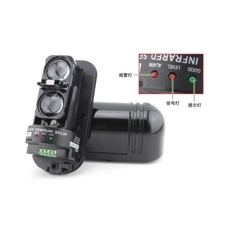 sensor2 (3)