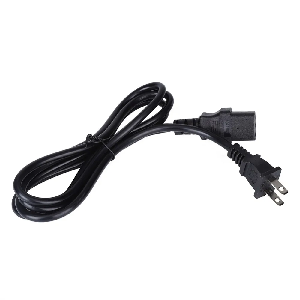 11EXJ48600-110-8