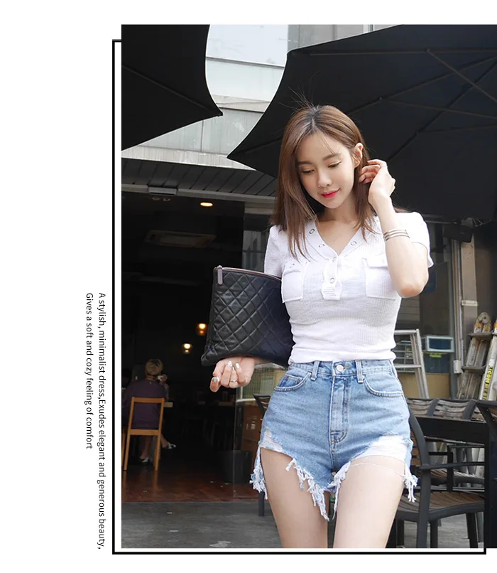 GQZ19027_09