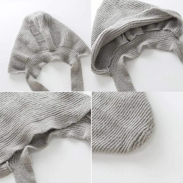 beanie 6