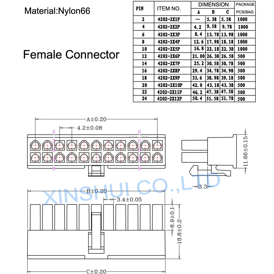 4202-2XNP