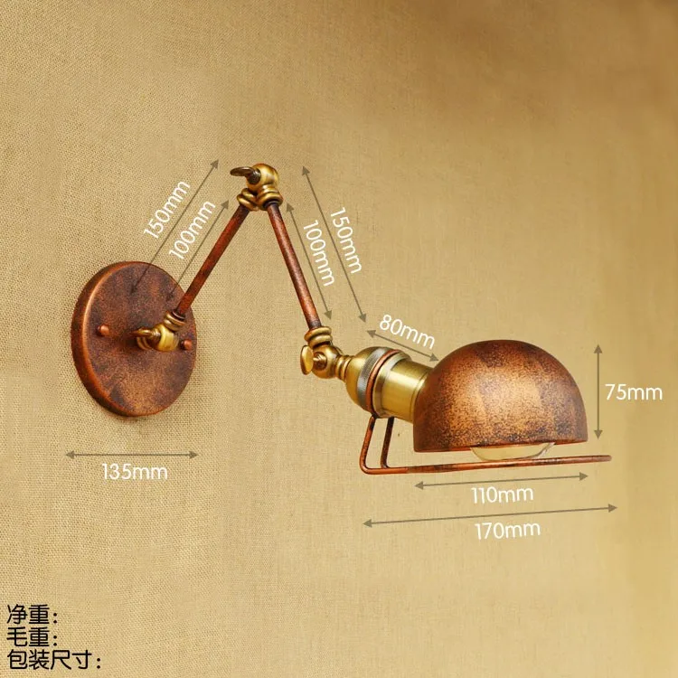 B051L(10+10cm) (6)