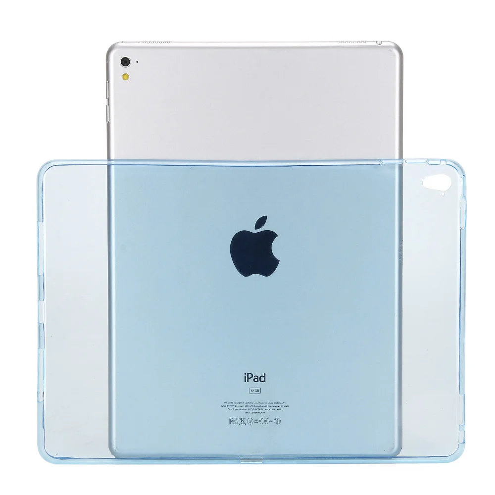 blue-2