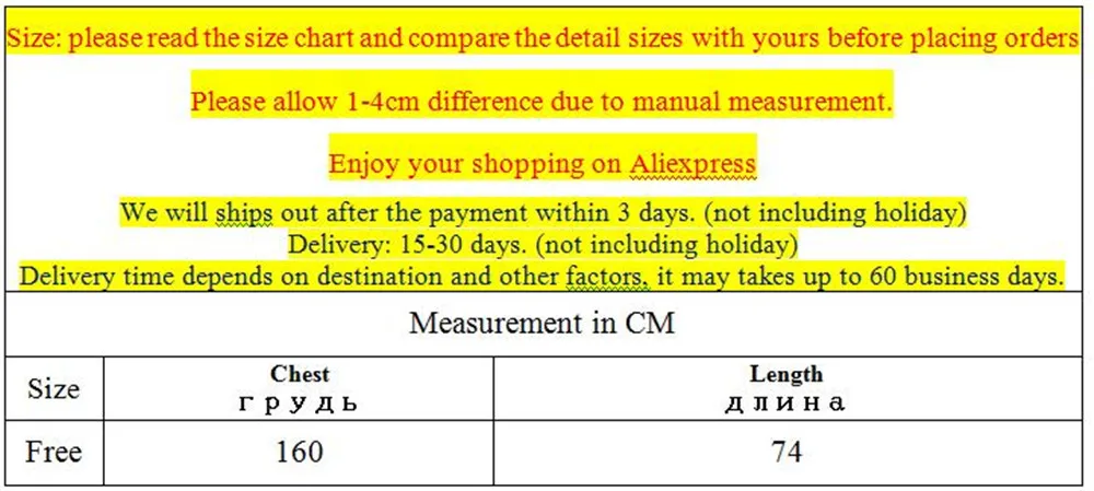 Vintage  Cotton Wool Sweater Coat Women Warm Vests Single Breasted Hooded Wrap Cloth Button Casaco Feminino 2017 Colete Feminino (1)