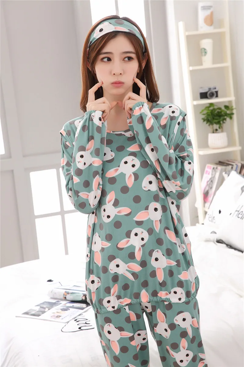 SY1012-39