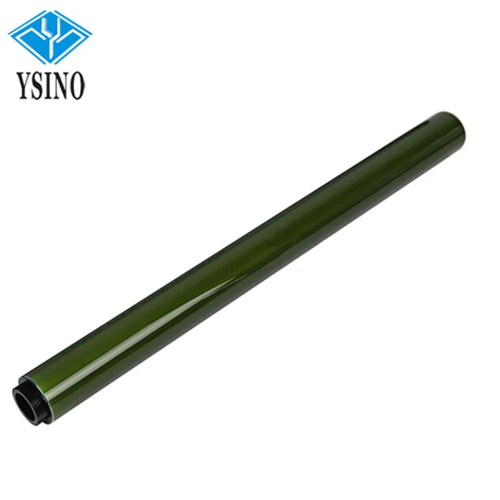 

130,000 Pages Drum Long Life OPC Drum for Minolta Bizhub C220 C280 C360 C224 C284 C364 C454 C258 C368 2PCS / Lot