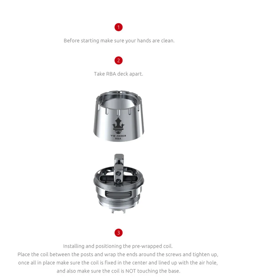 SMOK G-PRIV 224