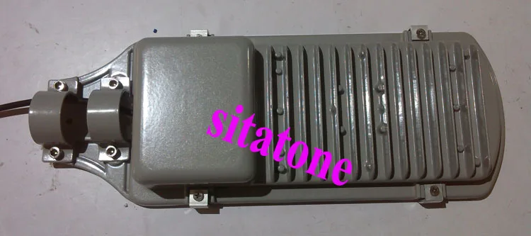 30w led street light -2