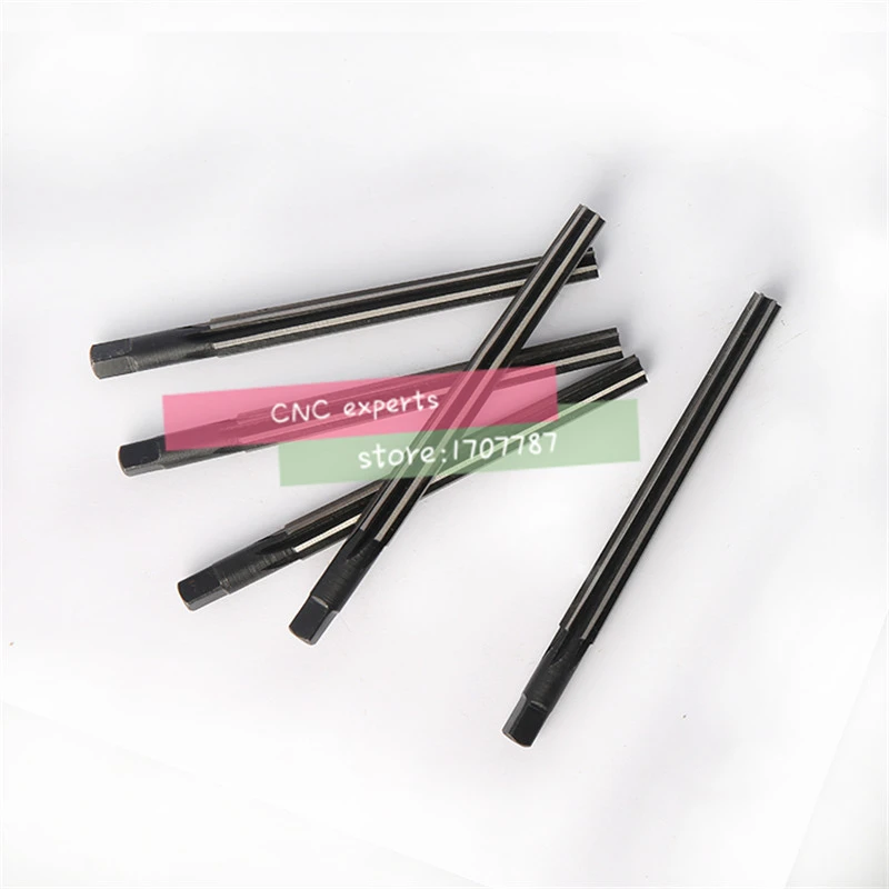 2aede6abeb8a69a88d2399bc6d7d888f_TB2Fz4ow29TBuNjy1zbXXXpepXa_!!511946475