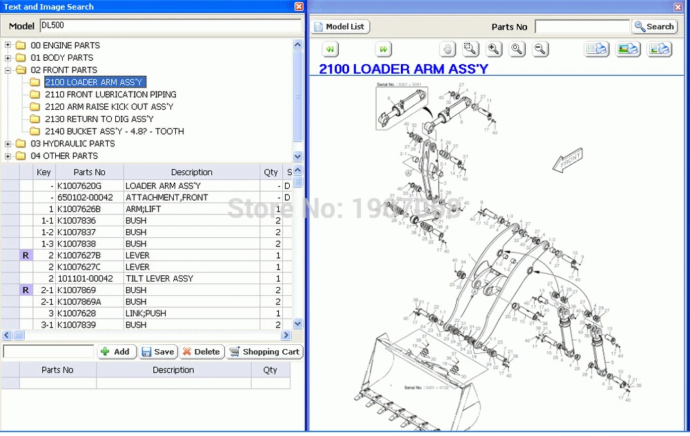 

Doosan eDoctor diagnostic program+keygen