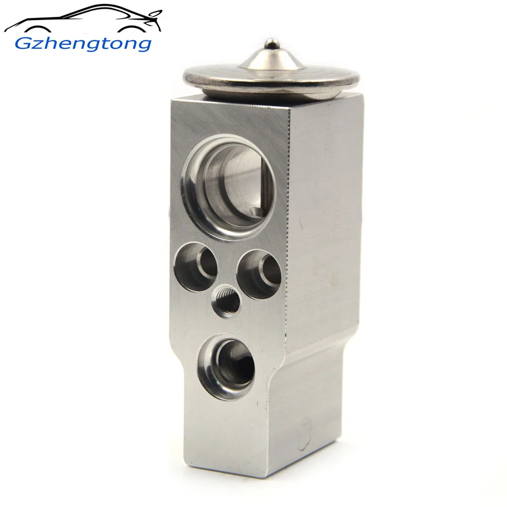 

Gzhengtong Auto AC Car Air Conditioning Evaporator Expansion Valve Aluminum Valve MR568829 for Mitsubishi Lancer Outlander