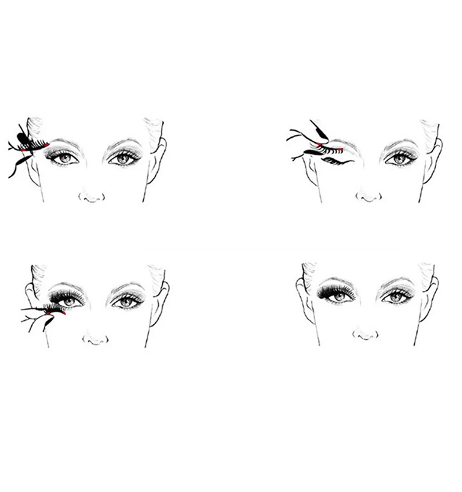 3--Banner7