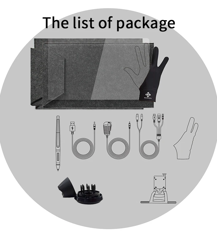 pd1560详细图.psd画板 10(1)