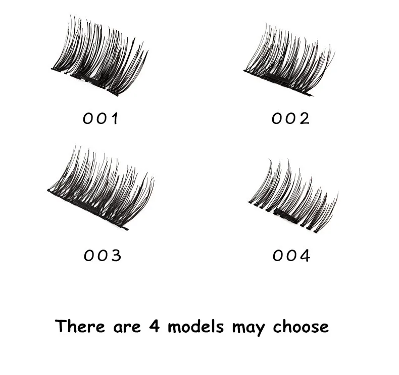 4510563079_175664134_