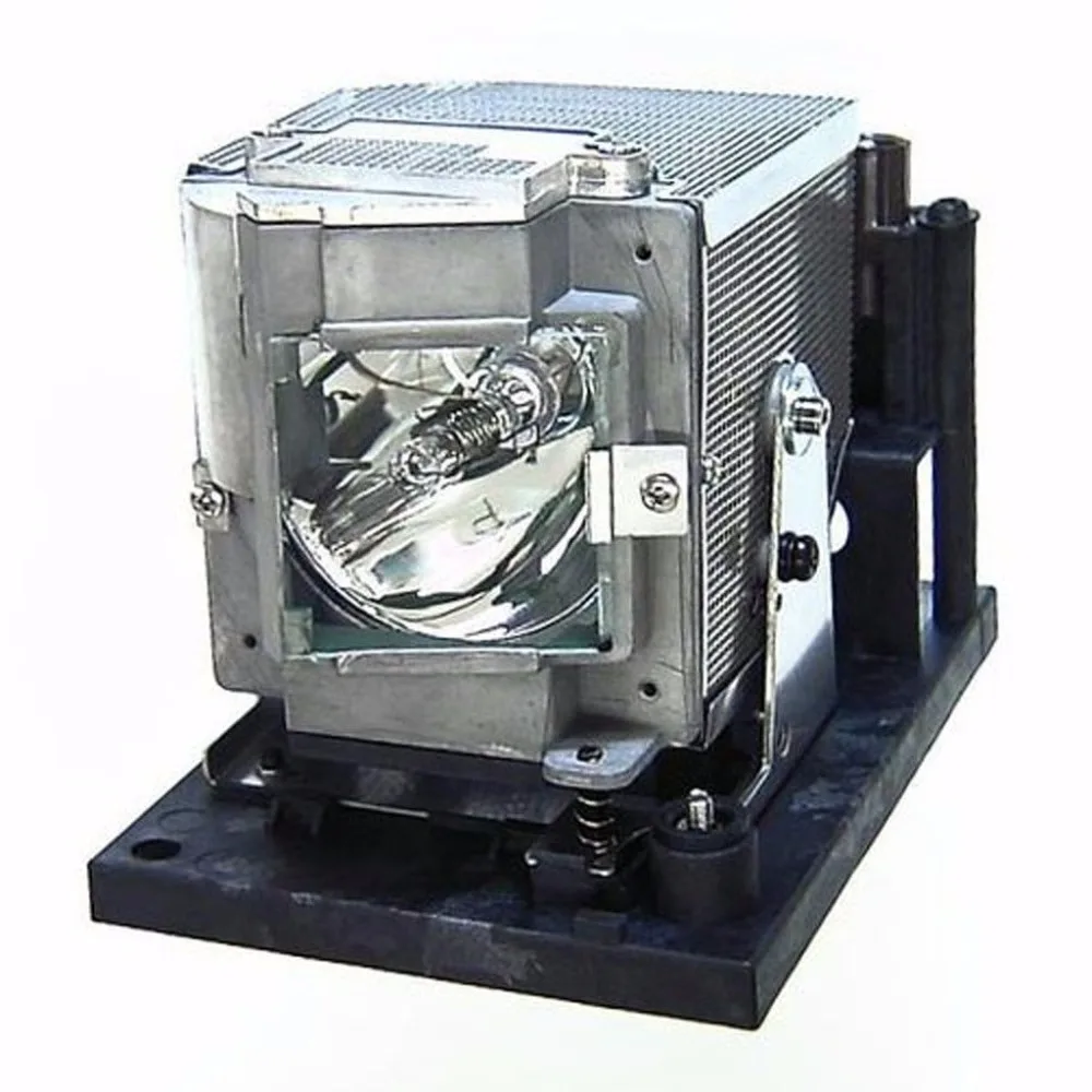 

AN-PH7LP1 Replacement Projector Lamp with Housing for SHARP XG-PH70X (Left)