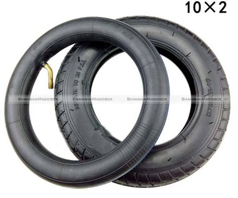 Baby Trend Jogging Stroller 10 X 2 Tire And Inner Tube Electic Scooter E Scooter 70116811 Stroller Stroller Tyre Tiretire 10 Aliexpress Baby Trend Jogging Stroller 10 X 2 Tire And Inner Tube Electic Scooter E Scooter 70116811 Stroller Stroller Tyre Tiretire 10 Aliexpress
