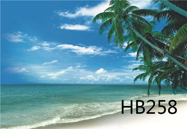 HB258