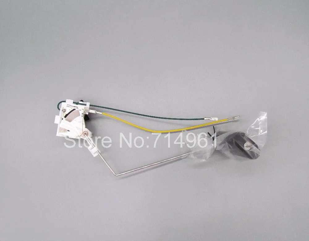 Датчик уровня топлива для focus 3M519H307AB E8591M датчик 0986580951 BS1A 60 960 чехол Z605 13 35XG M3|case for|case