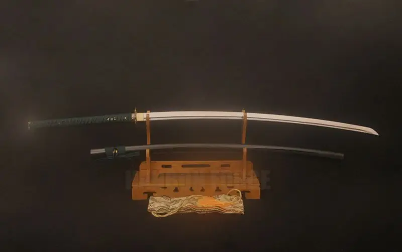 K581_katana_2
