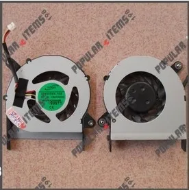 

AB6305HX RBB CWZH7 5V 0.50A notebook fan+cooling fan