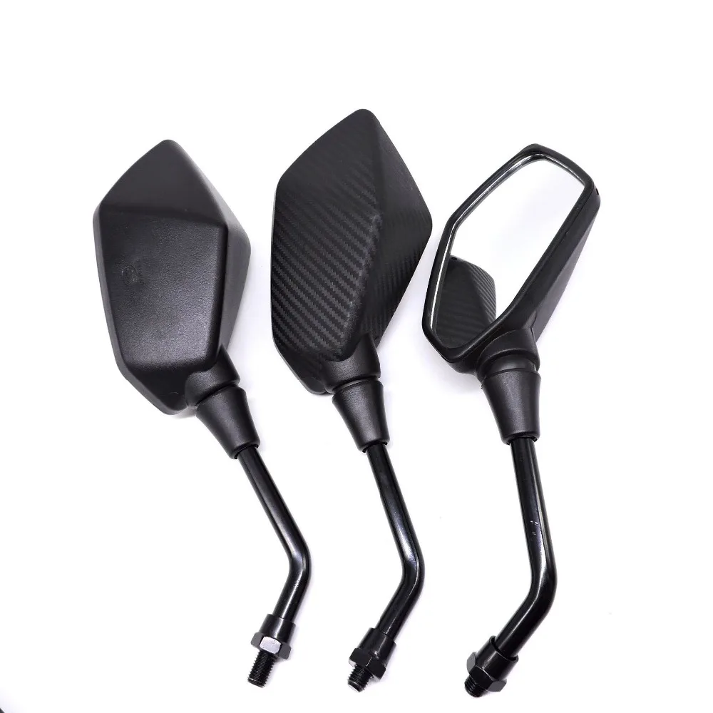 motorcycle mirror  (9)