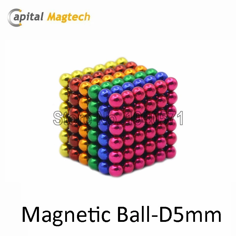 magnetic balls shop near me