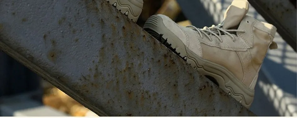 shoes_21