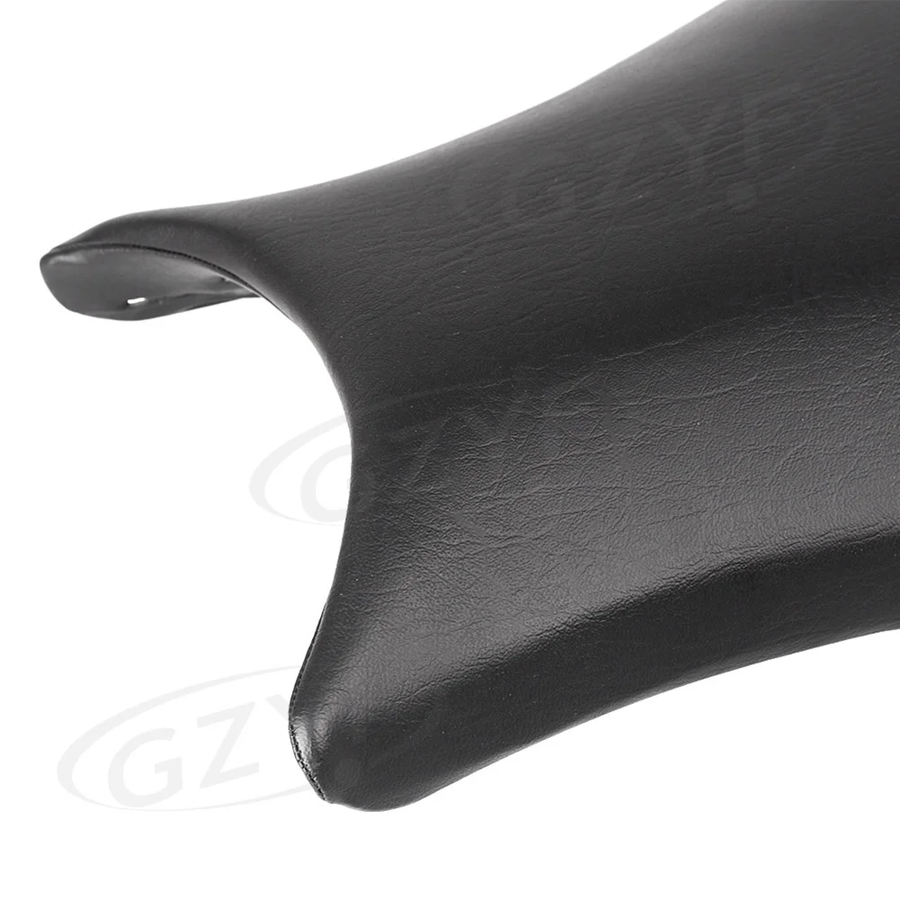 Front Driver Rider Seat Cushion Pillow Pad Replacement for Honda CBR 1000 RR & CBR100RR 2008-2011 Motorcycle Accessory Part