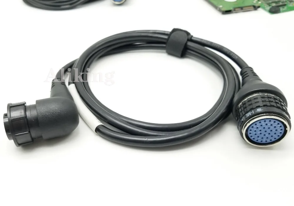 mb-star-c4-sd-connect-compact-4 diagnistic-tool-cable-3