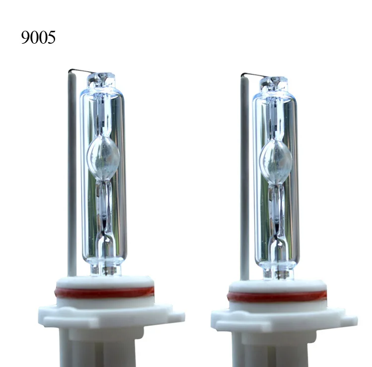SKYJOYCE HID Xenon Headlight h7 70W xenon bulbs 24V 6000k H1 H11 H3 100W 24V hid lamp 4300K 5000K 8000K car styling accessory  (9)