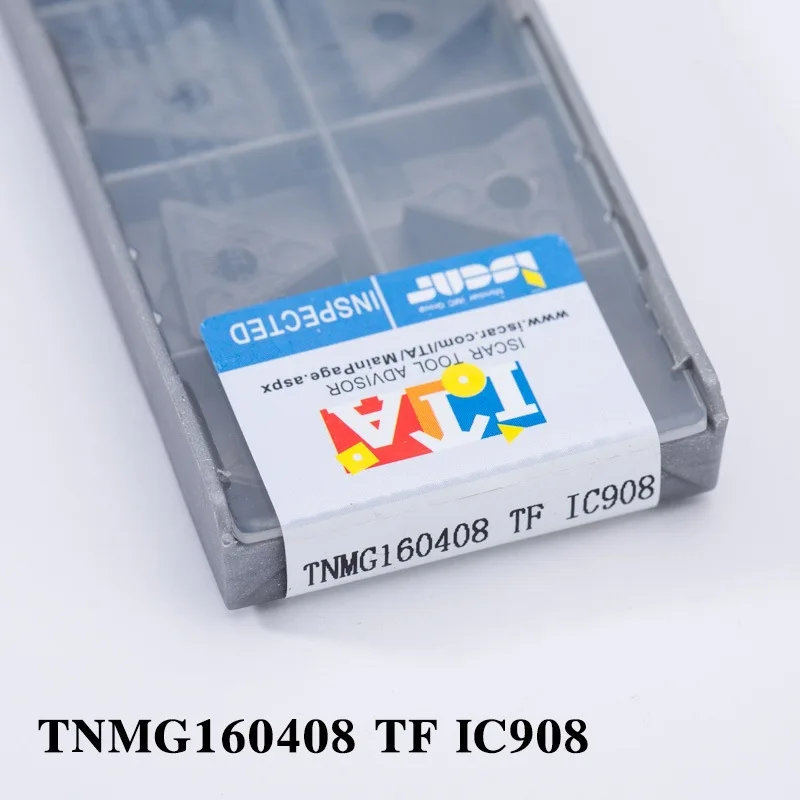 Wnmg 060408