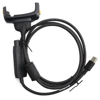 

For Symbol MC55 MC55A0 MC55N0 MC65 MC67 New Charging data cable