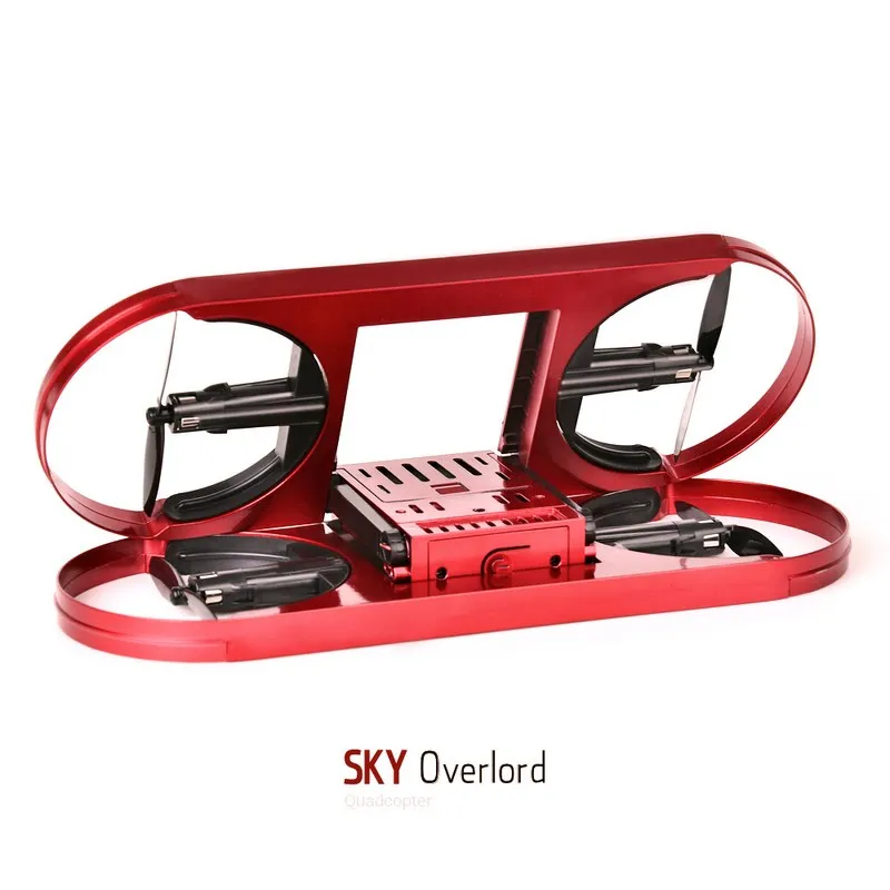 TYRC TY6 Foldable Remote Control Quadcopter Flying Toys Self Timer Drone with Camera 720P RC Helicopter Floating Flying Toys (21)