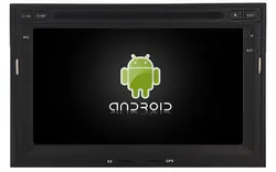 Navirider dvd-плеер автомобиля мультимедиа авторадио android 8,1 wifi gps навигация для peugeot 3008 5008 PG Parter Citroen 2009-2011